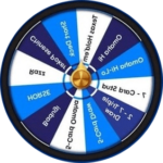Online Poker Real Money Games