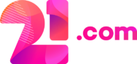 21 Com Casino Review