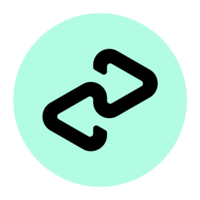 afterpay logo