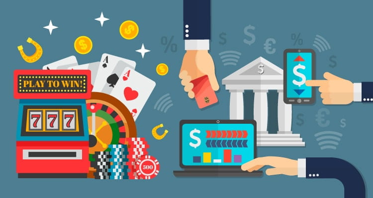Fastest paying Online casinos in New Zealand