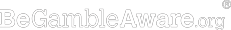 begambleawareorg logo