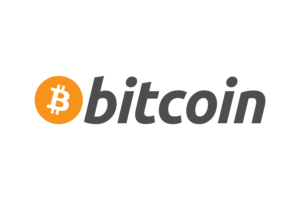 The best Bitcoin casino New Zealand