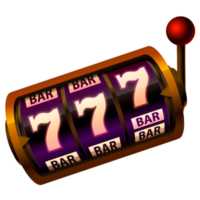 100% Casino Bonus For