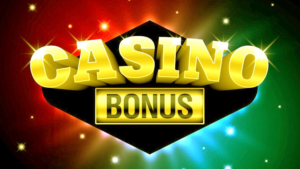 fast Payout Bonus