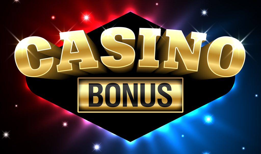 No Deposit Bonuses
