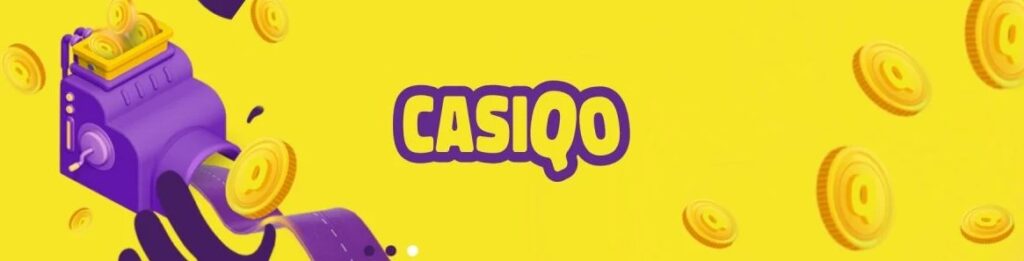 Online Casino Bonuses