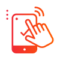 Mobile BetAmo