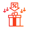 Neosurf Payment