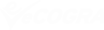 ecogra logo