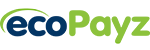 Online Casinos