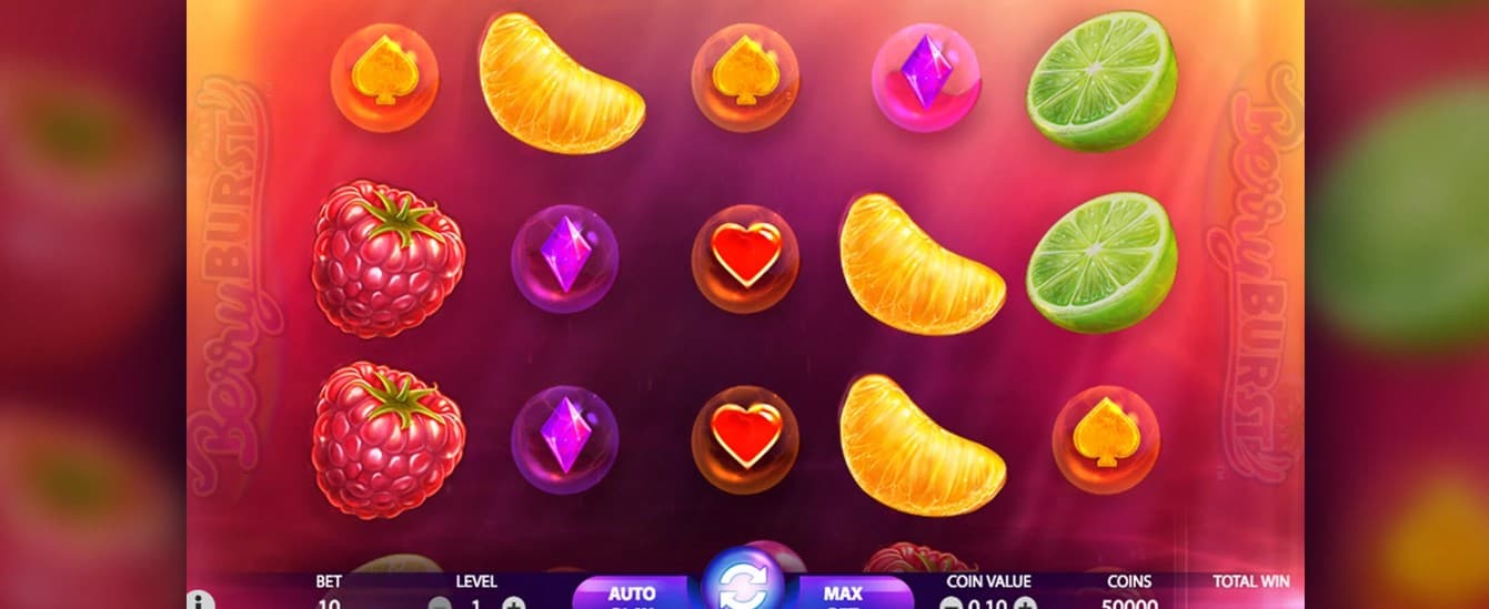 $1 deposit casino nz