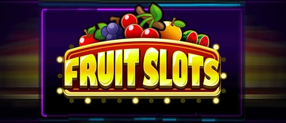 $1 deposit casino nz
