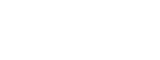 gamblingtherapy logo
