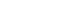 gamcare logo