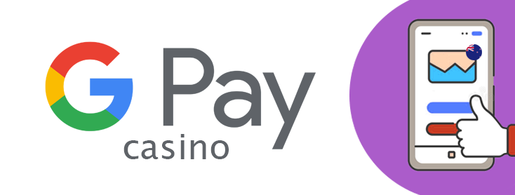gpaycasino