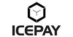 Online Casinos