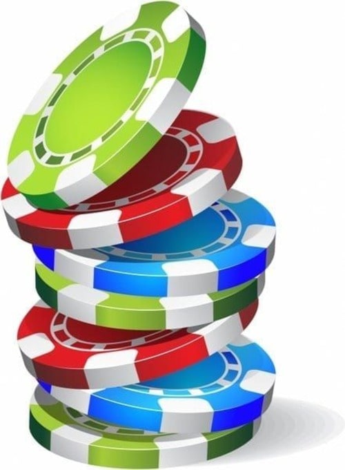 10 dollar No Deposit Casino Bonus Code