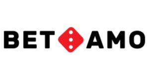 Online Casinos With Minimum Deposit