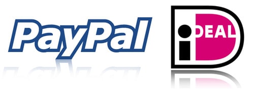 Online Poker Real Money