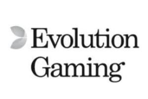 Online Casino Software