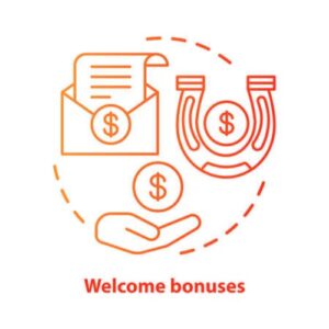 $1 deposit casino nz