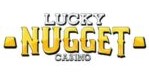 $ 5 Deposit Bonus