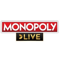 Online Casinos