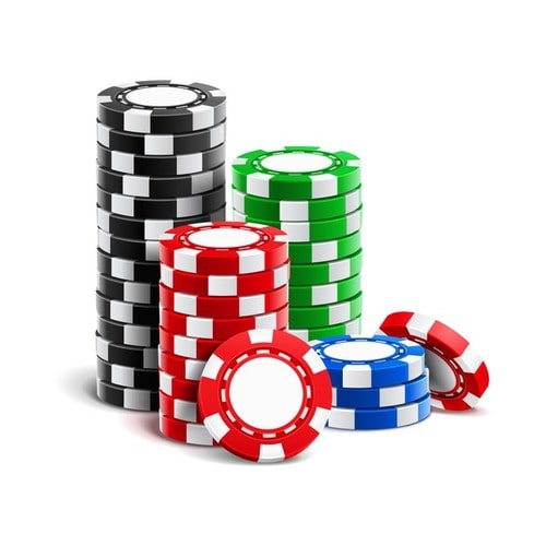 $ 15 No Deposit casino Bonus