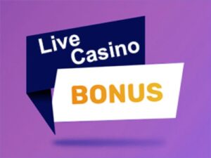 $1 deposit casino nz