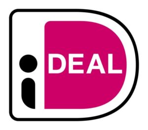iDEAL Payments
