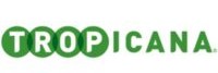 No Deposit Bonus At Casino Tropicana
