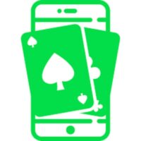 Real Money Online Blackjack
