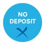 $ 20 No Deposit Bonus Code
