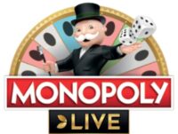 Best Online Casinos