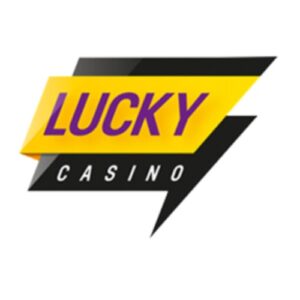 $ 10 deposit Casino bonus