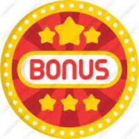 $ 30 No Deposit Bonus