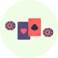 Best Online Blackjack Games