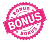 21 Com Casino Bonuses