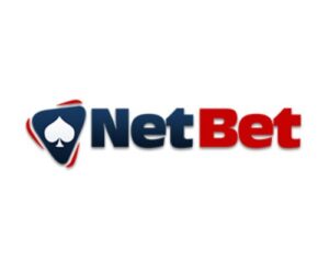 10 dollar Deposit Casino Net Bet