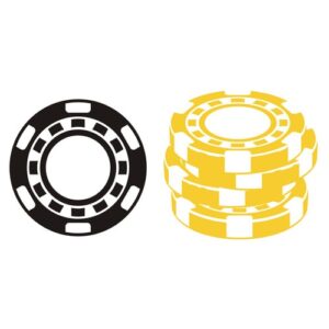 $ 15 No Deposit Bonus Game