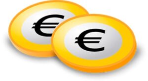 $ 5 No Deposit Bonus