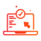 Developers of Online Casino slots