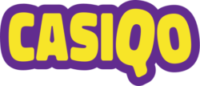 The best Casiqo Casino Review for New Zealand