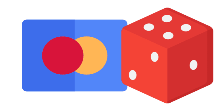 mastercard casinos