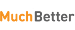 muchbetter logo
