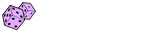 main logo