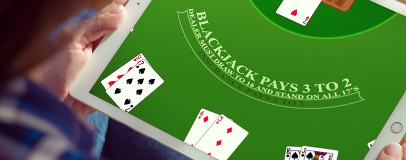 $1 deposit casino nz