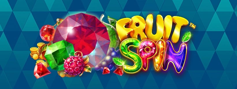 $1 deposit casino nz