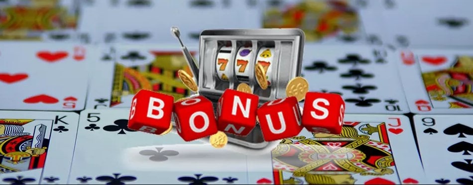 $1 deposit casino nz