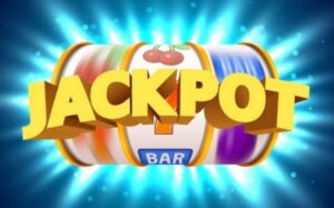 $1 deposit casino nz